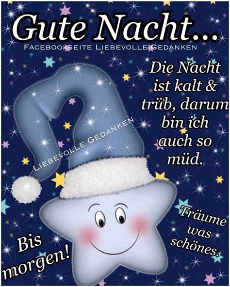 gute nacht sprüche whatsapp|gute nacht sprüche für kinder.